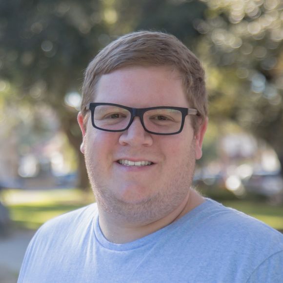 jrmartyn